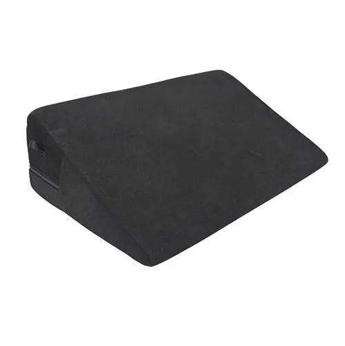 Sportsheets Pivot Positioner