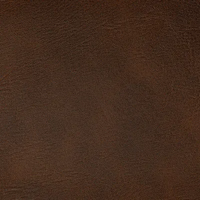 Spur-Bronco