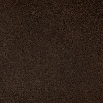 Spur-Java