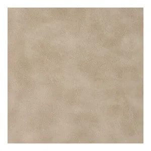 Spur-Sandstone