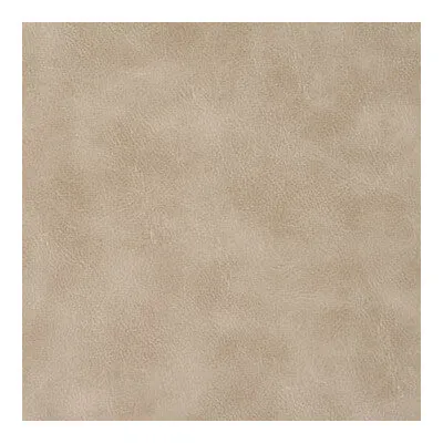 Spur-Sandstone