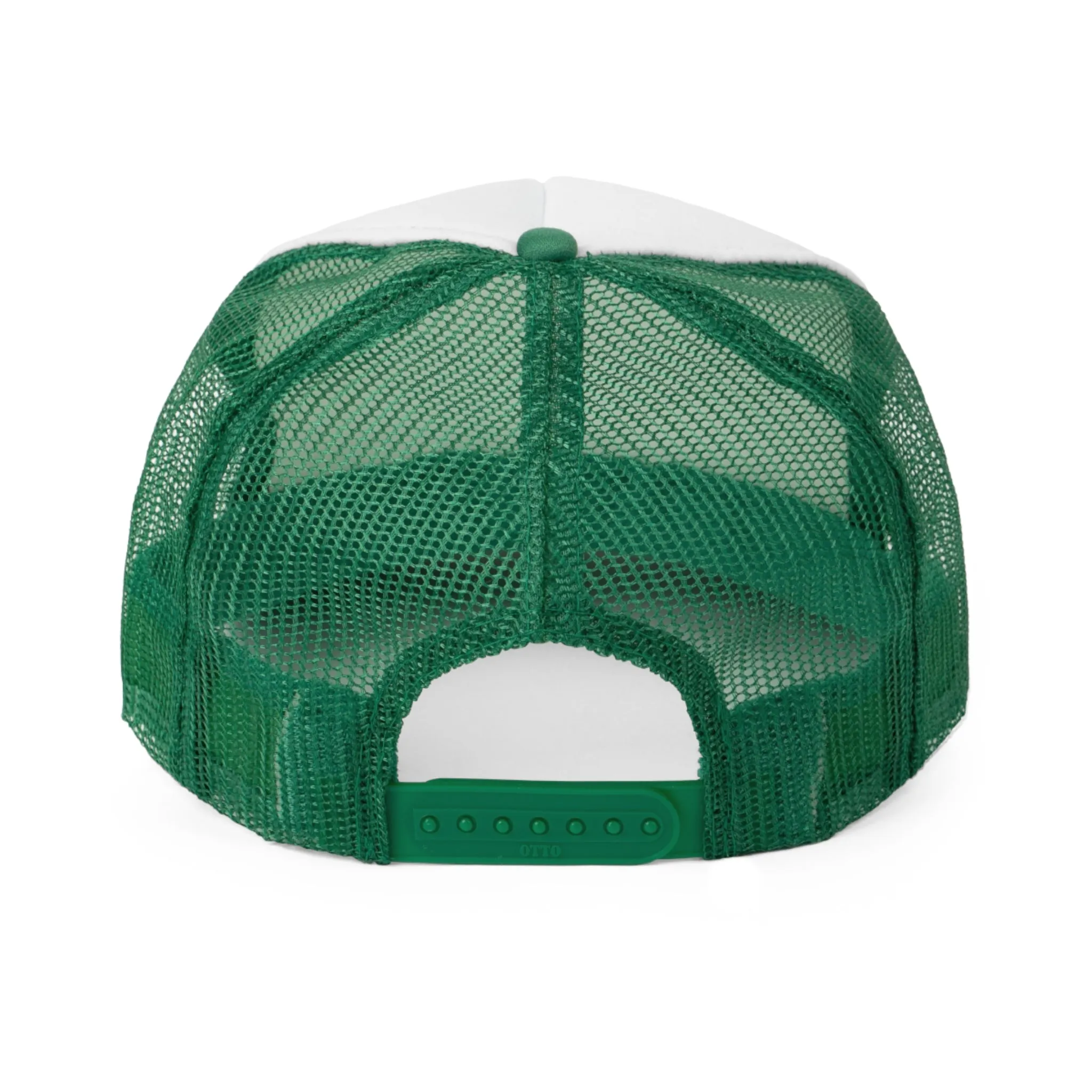 Squirrel Lives Matter Trucker Cap