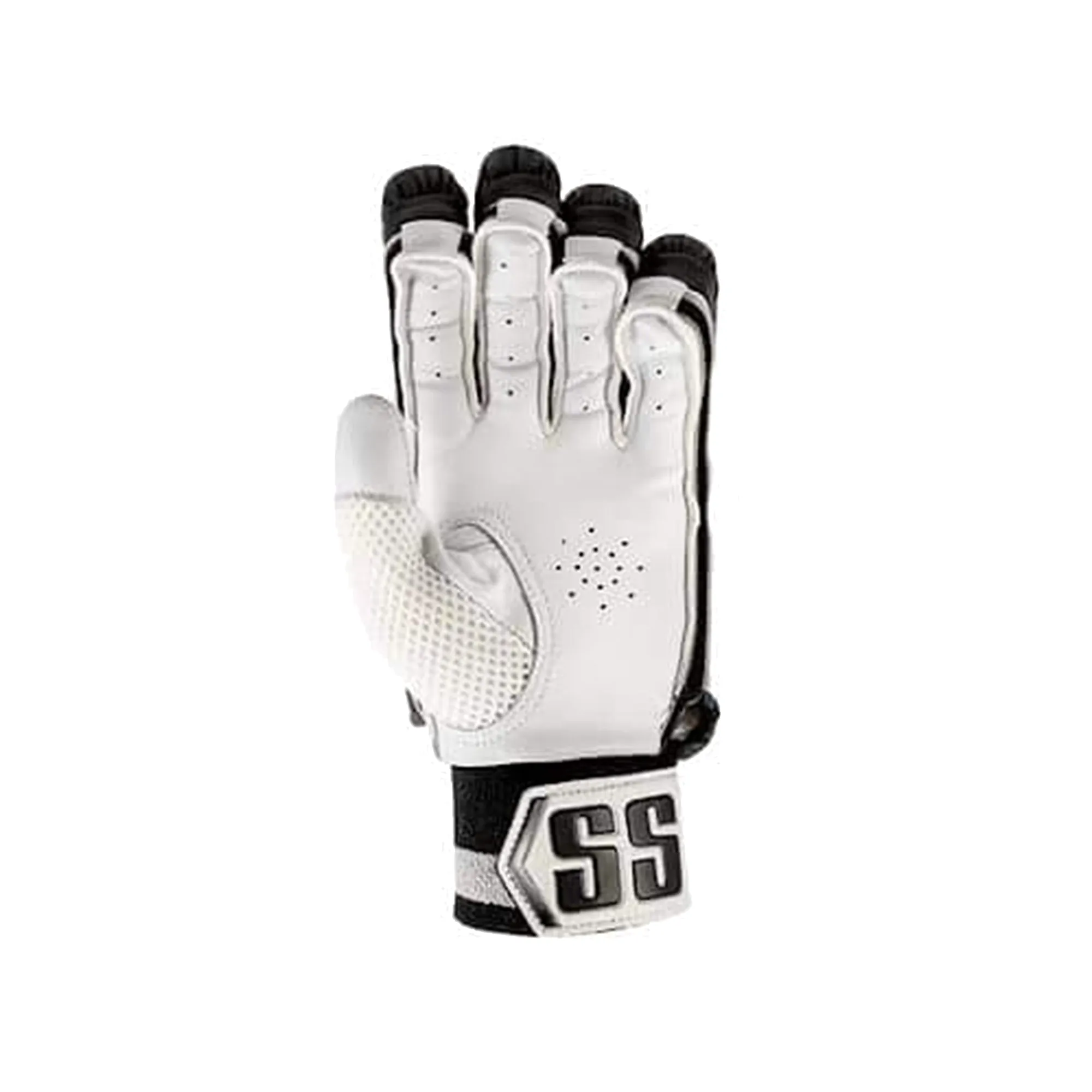 SS LE Batting Gloves