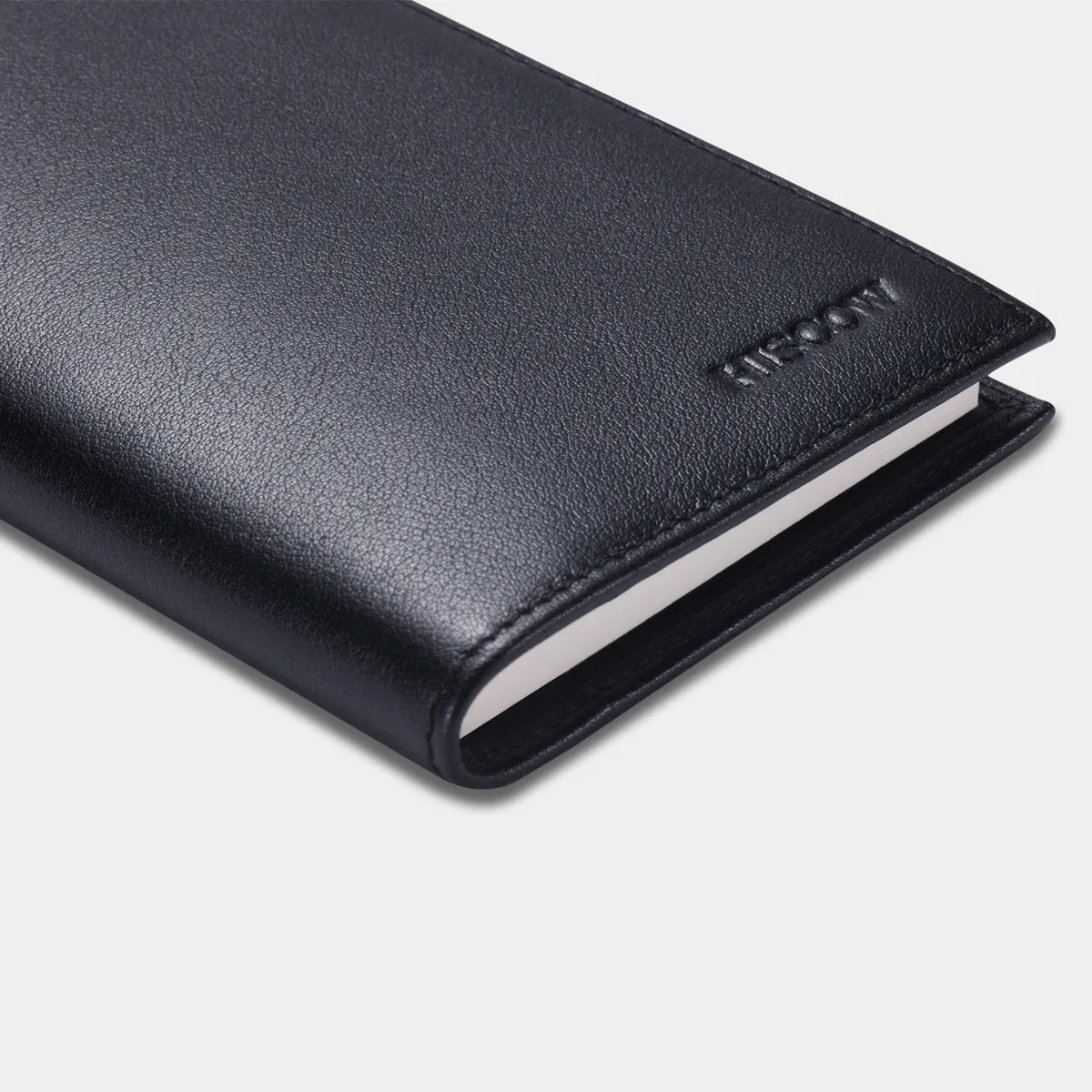 Standard Checkbook Cover