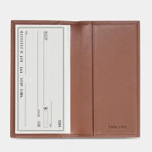 Standard Checkbook Cover