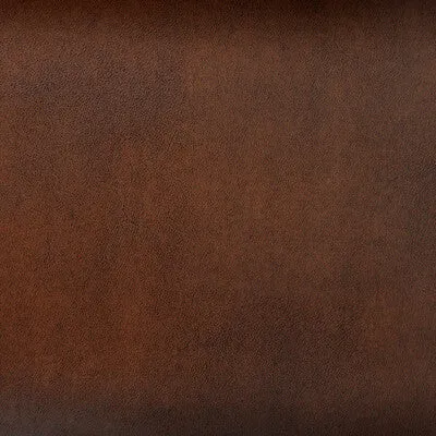 Stereo-66