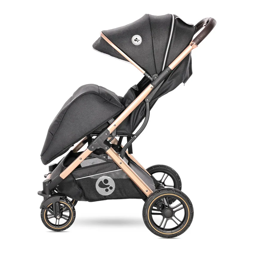 Stroller STORM SET