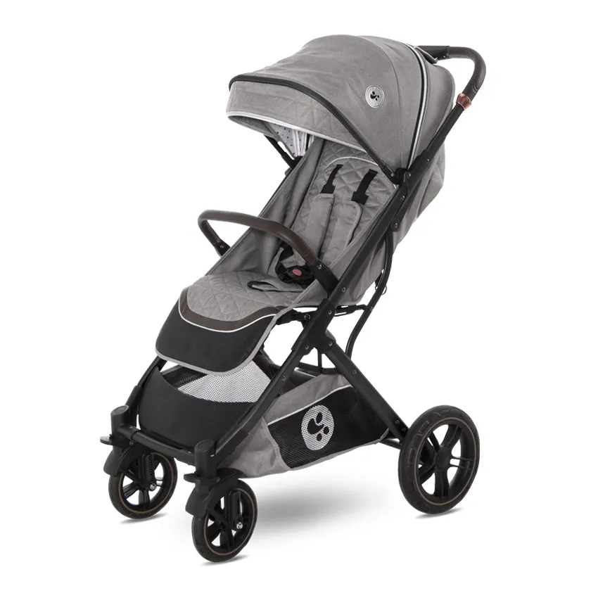 Stroller STORM SET