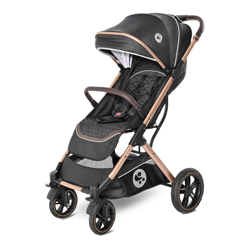 Stroller STORM SET