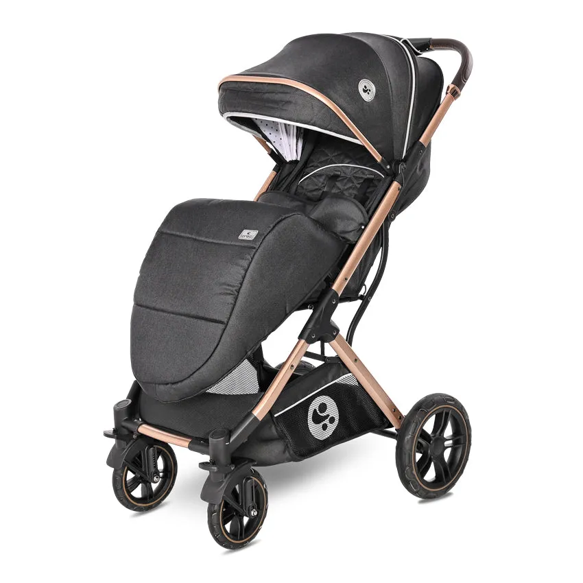 Stroller STORM SET