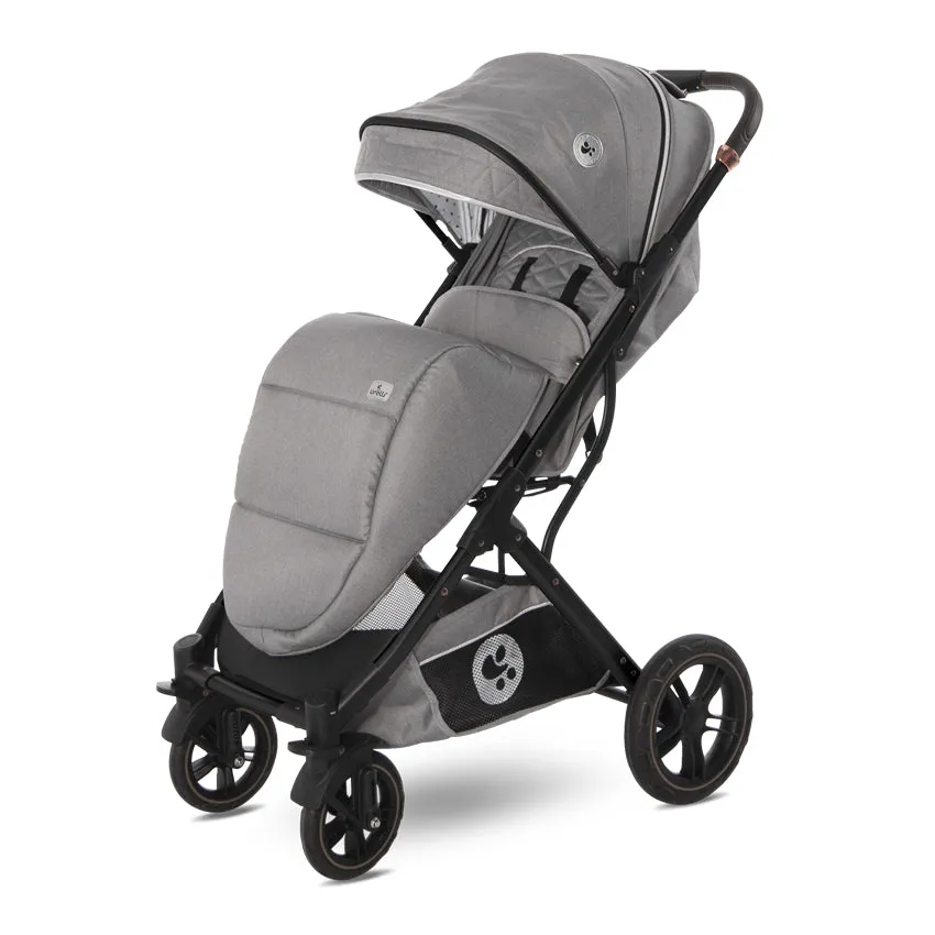 Stroller STORM SET