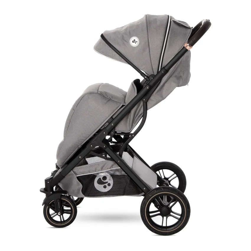 Stroller STORM SET