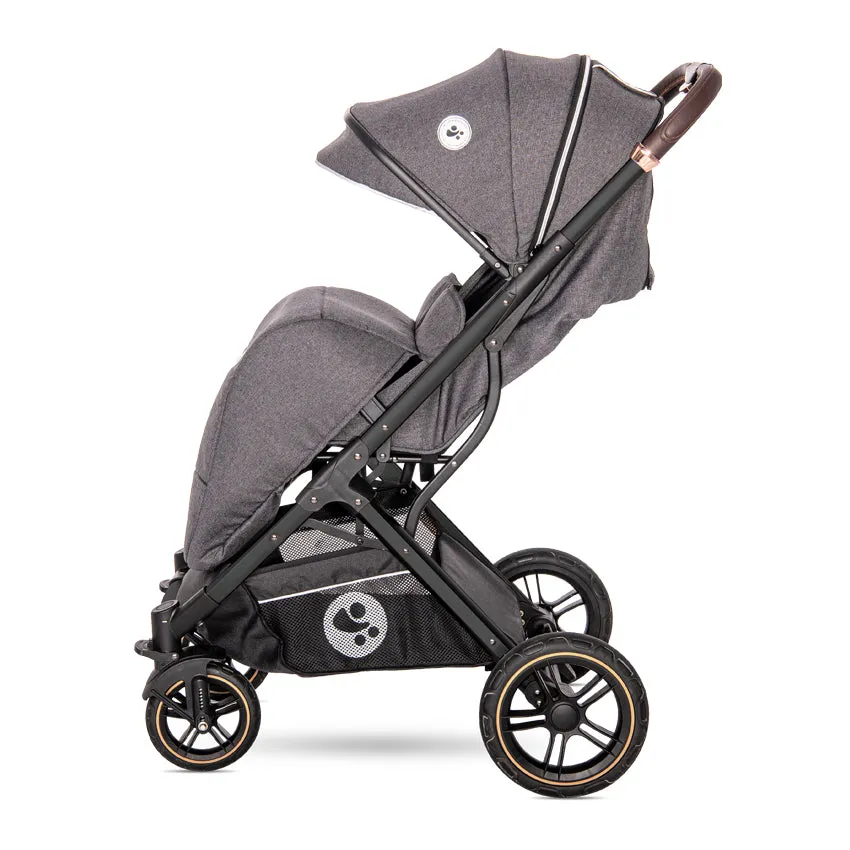 Stroller STORM SET