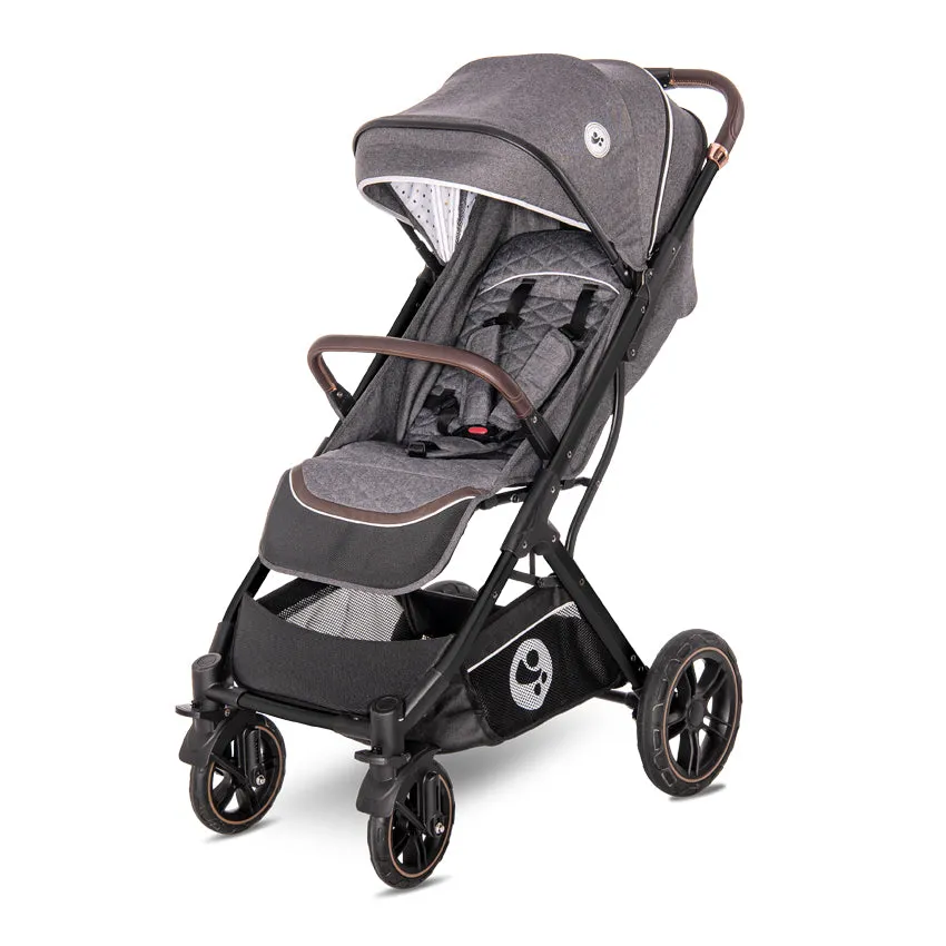 Stroller STORM SET
