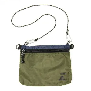 Stuffable Pouch
