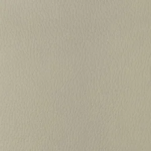 Sugarmaple-1