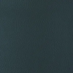Sugarmaple-5