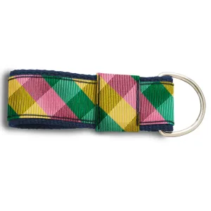 Summersby - Key Fobs