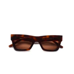 Sun Buddies Greta in Tortoise
