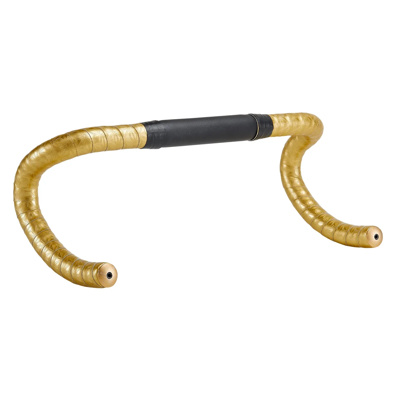 SUPACAZ BAR TAPE BLING GOLD