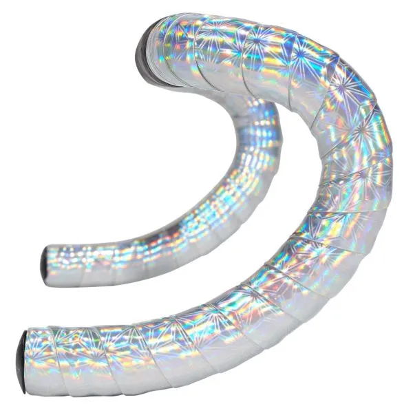 SUPACAZ Prizmatik Bar Tape