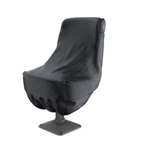 Switch Captain Seat Cover