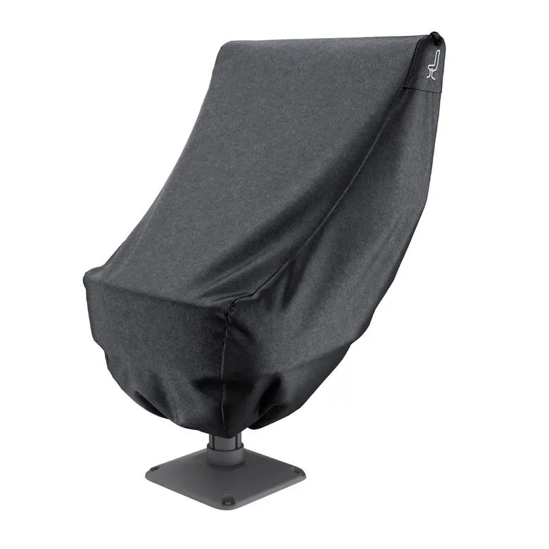 Switch Captain Seat Cover