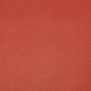 Syrus-Brick