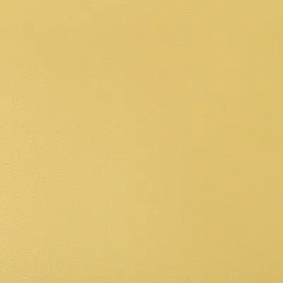 Syrus-Butter