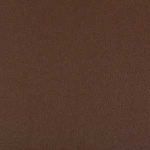 Syrus-Chocolate