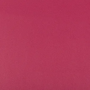 Syrus-Fuschia