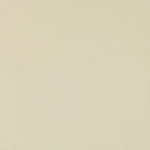 Syrus-Linen