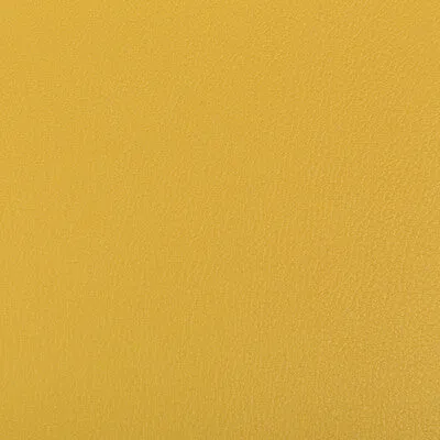 Syrus-Mustard