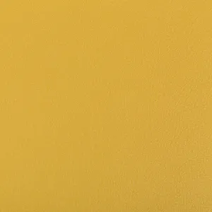 Syrus-Mustard