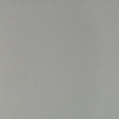 Syrus-Nickel