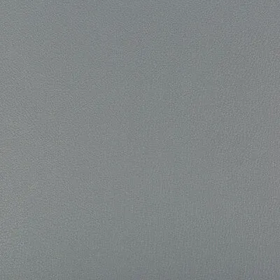 Syrus-Pewter