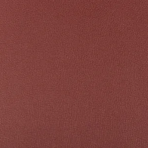 Syrus-Raisin