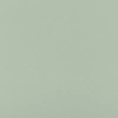 Syrus-Seaspray