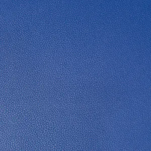 Syrus-Ultramarine