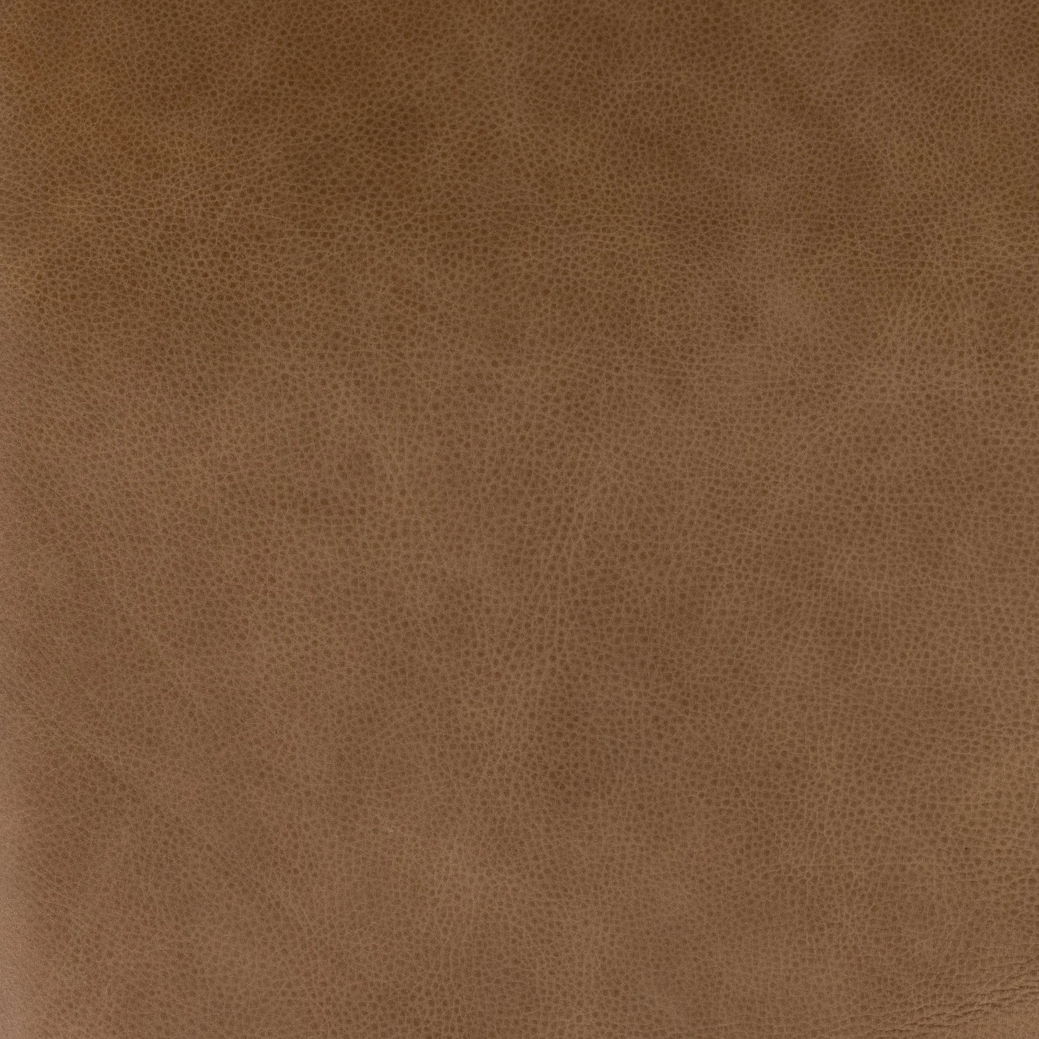 Taryn Chair-Palermo Drift