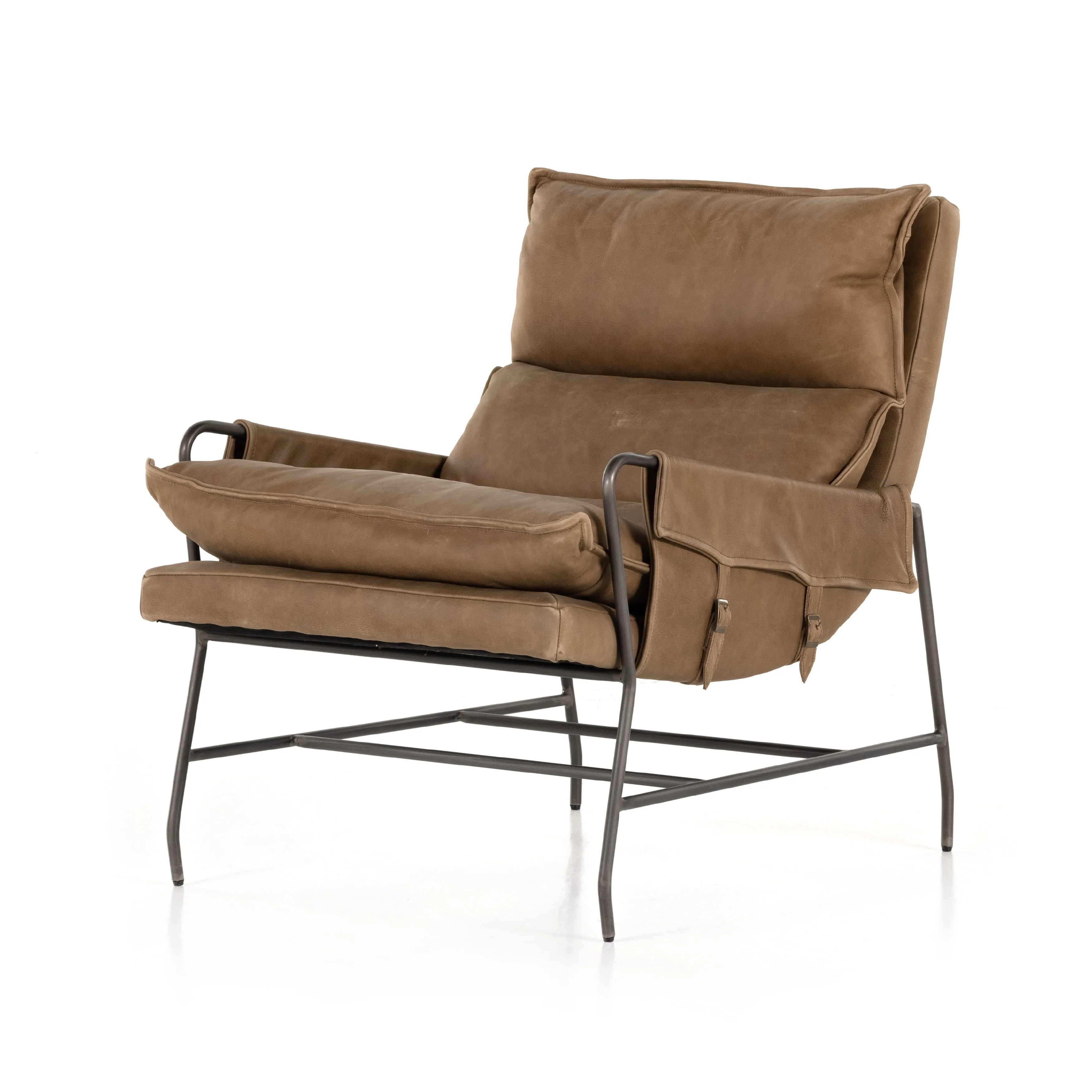 Taryn Chair-Palermo Drift