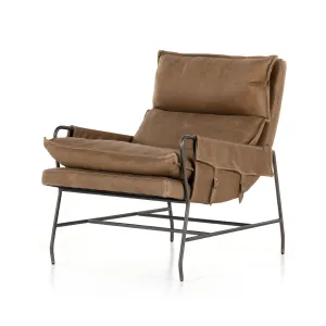 Taryn Chair-Palermo Drift