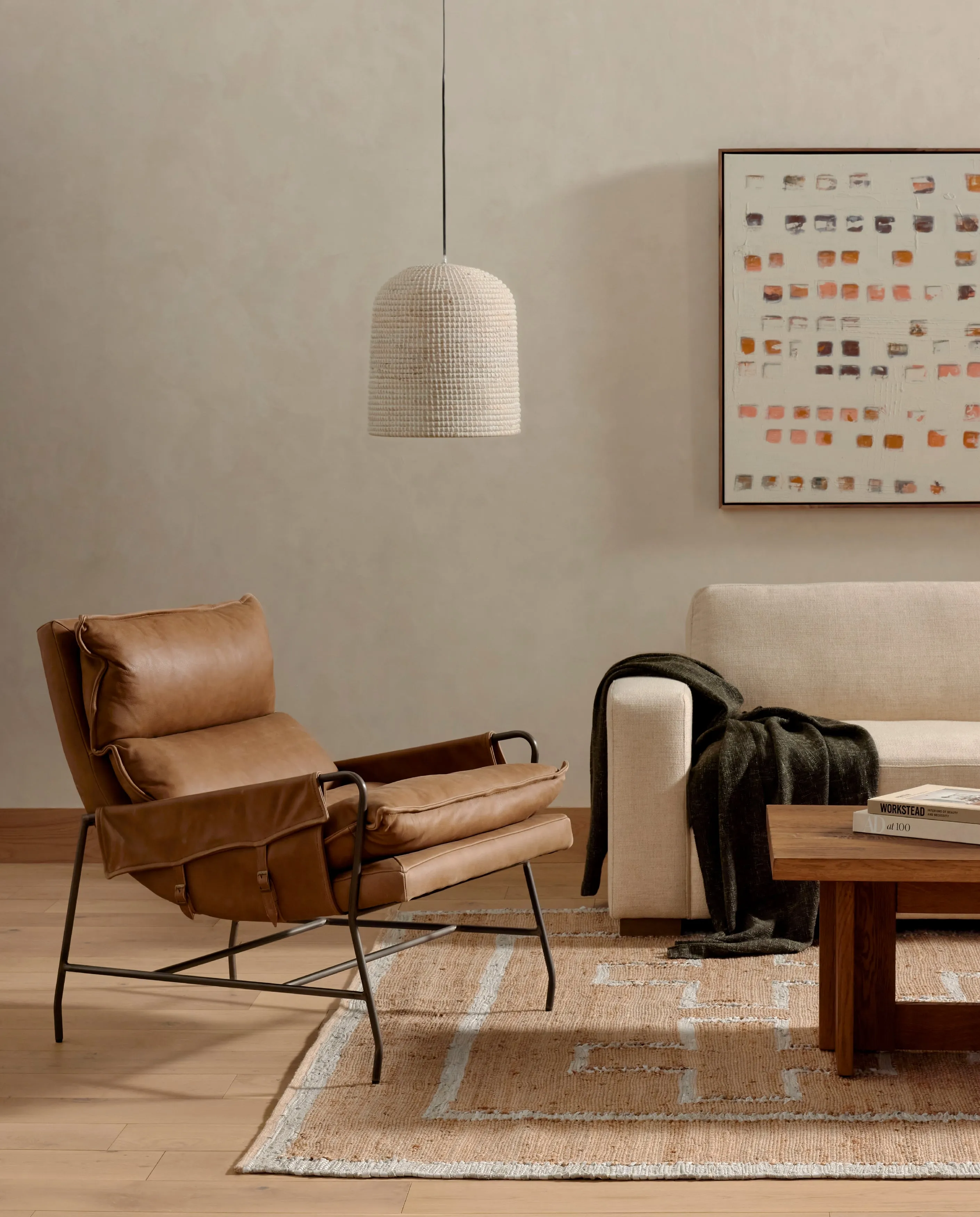 Taryn Chair-Palermo Drift
