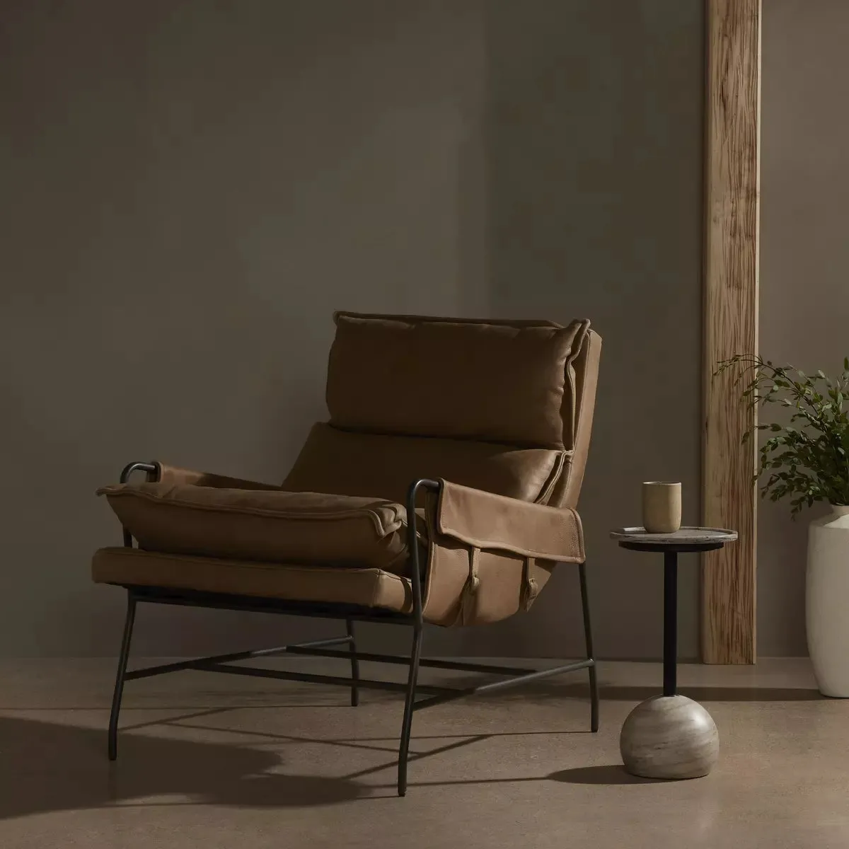 Taryn Chair-Palermo Drift