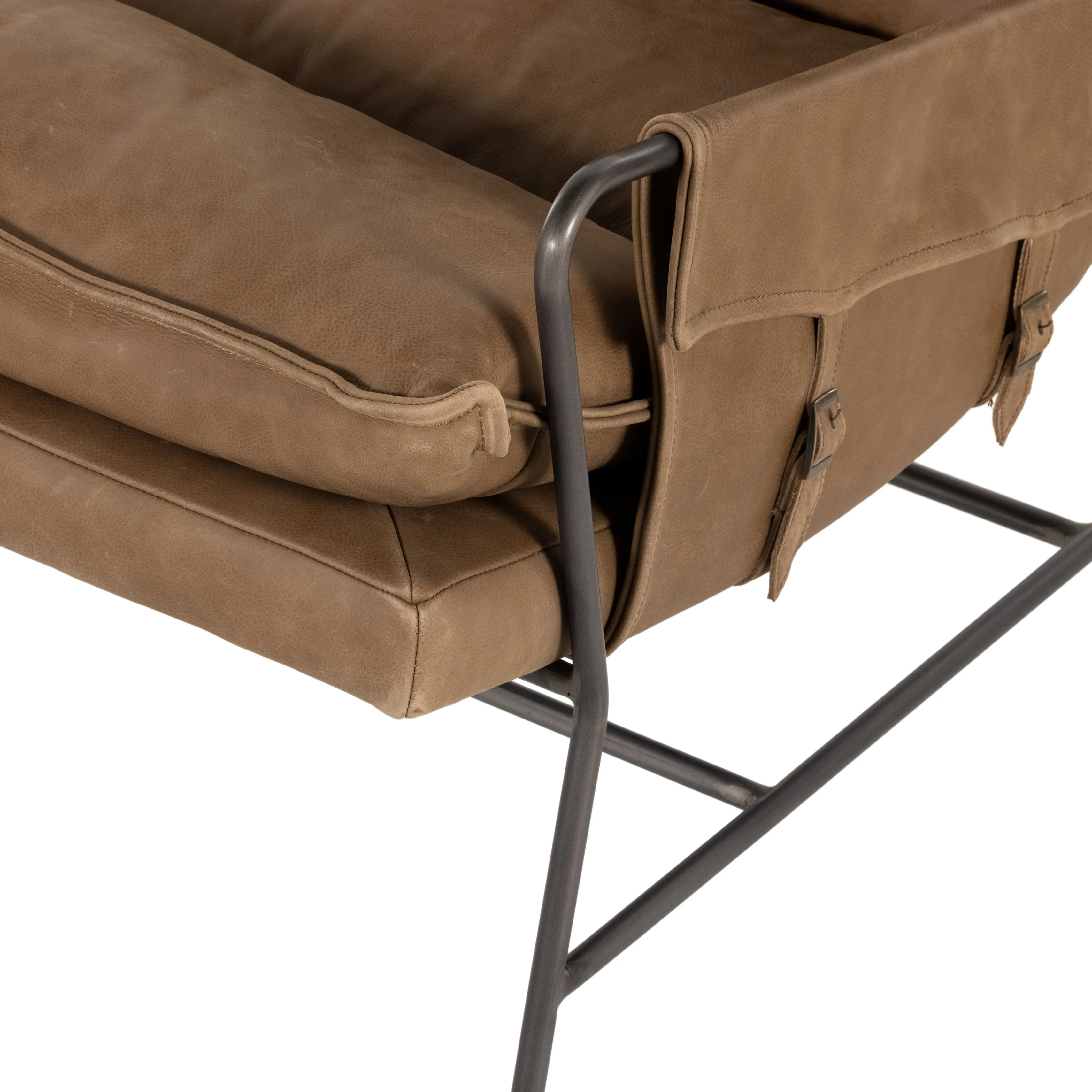 Taryn Chair-Palermo Drift