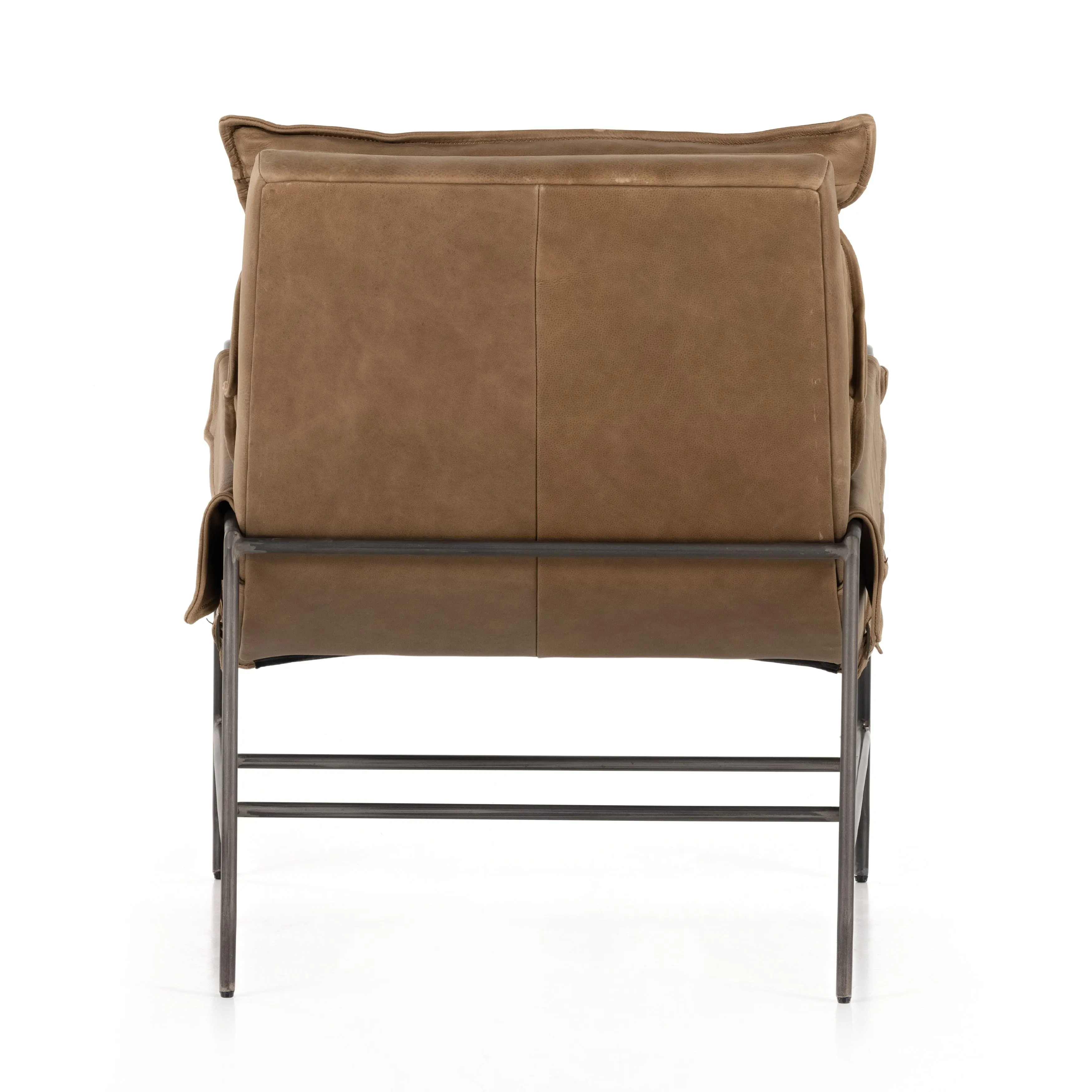 Taryn Chair-Palermo Drift
