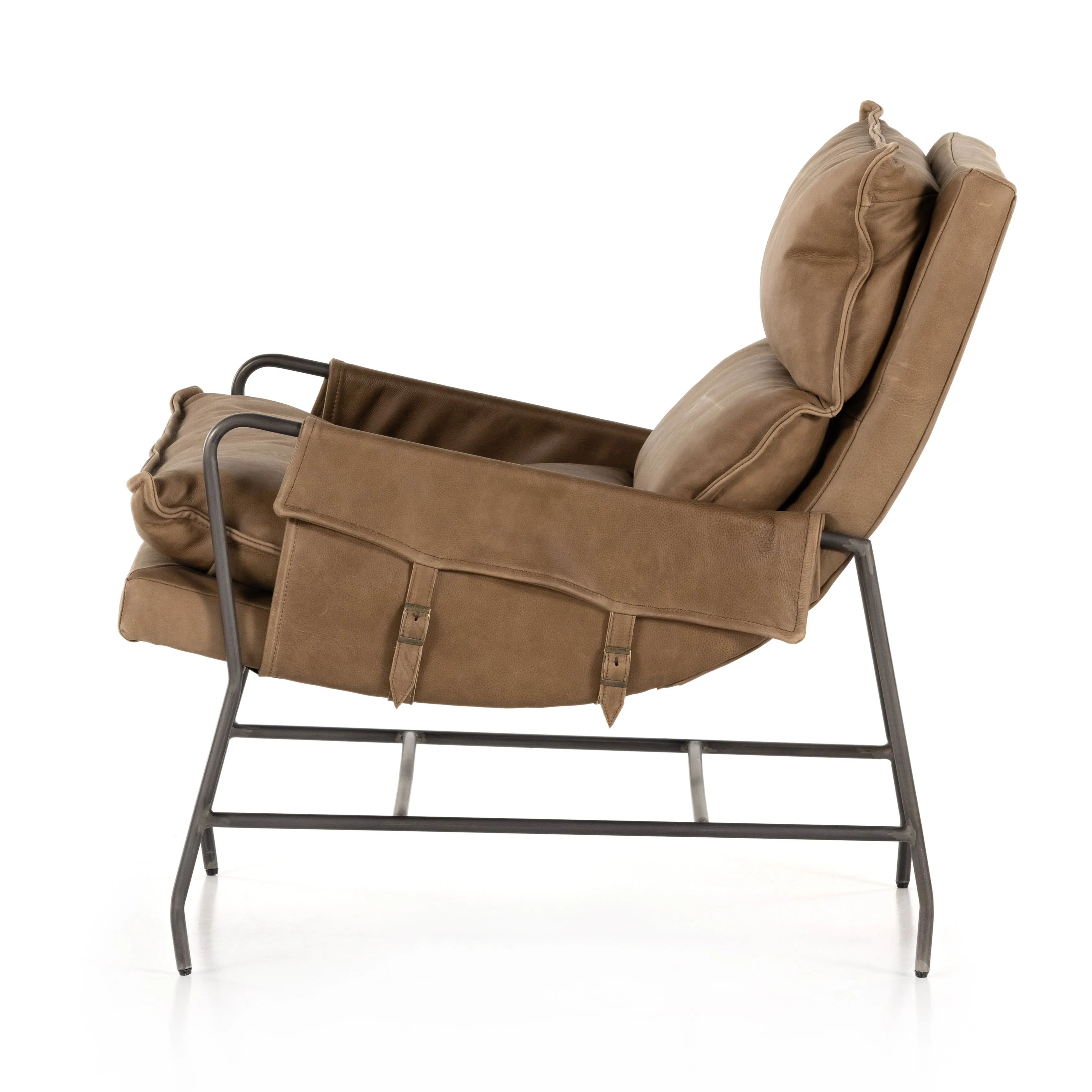 Taryn Chair-Palermo Drift