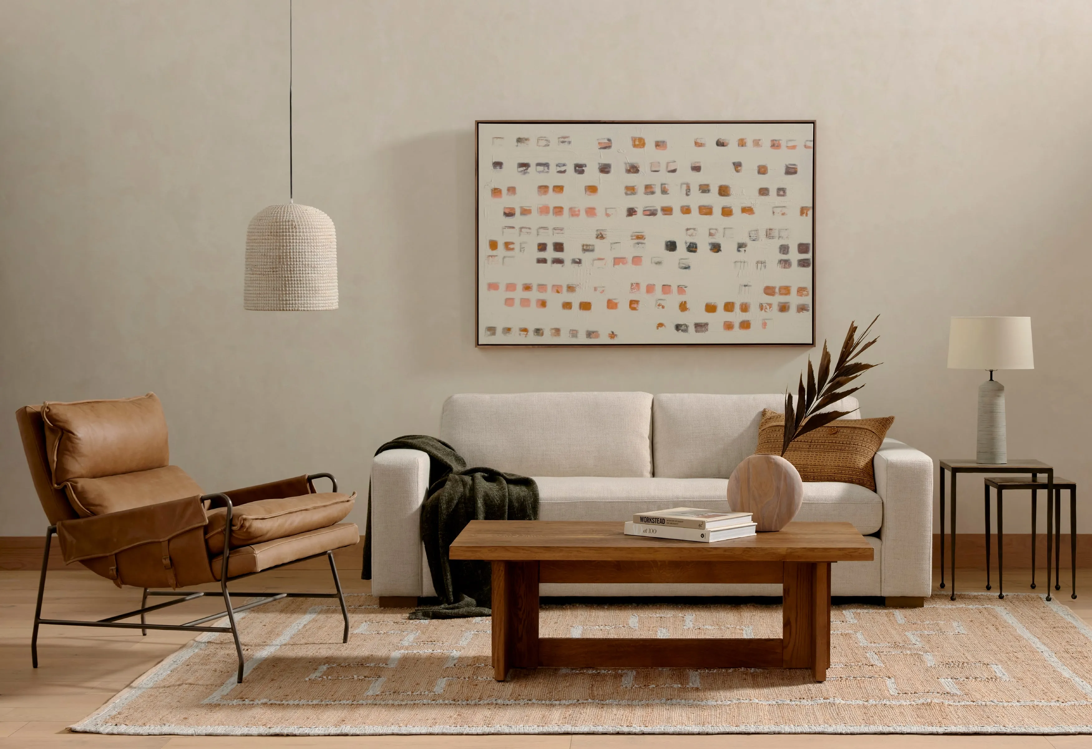 Taryn Chair-Palermo Drift