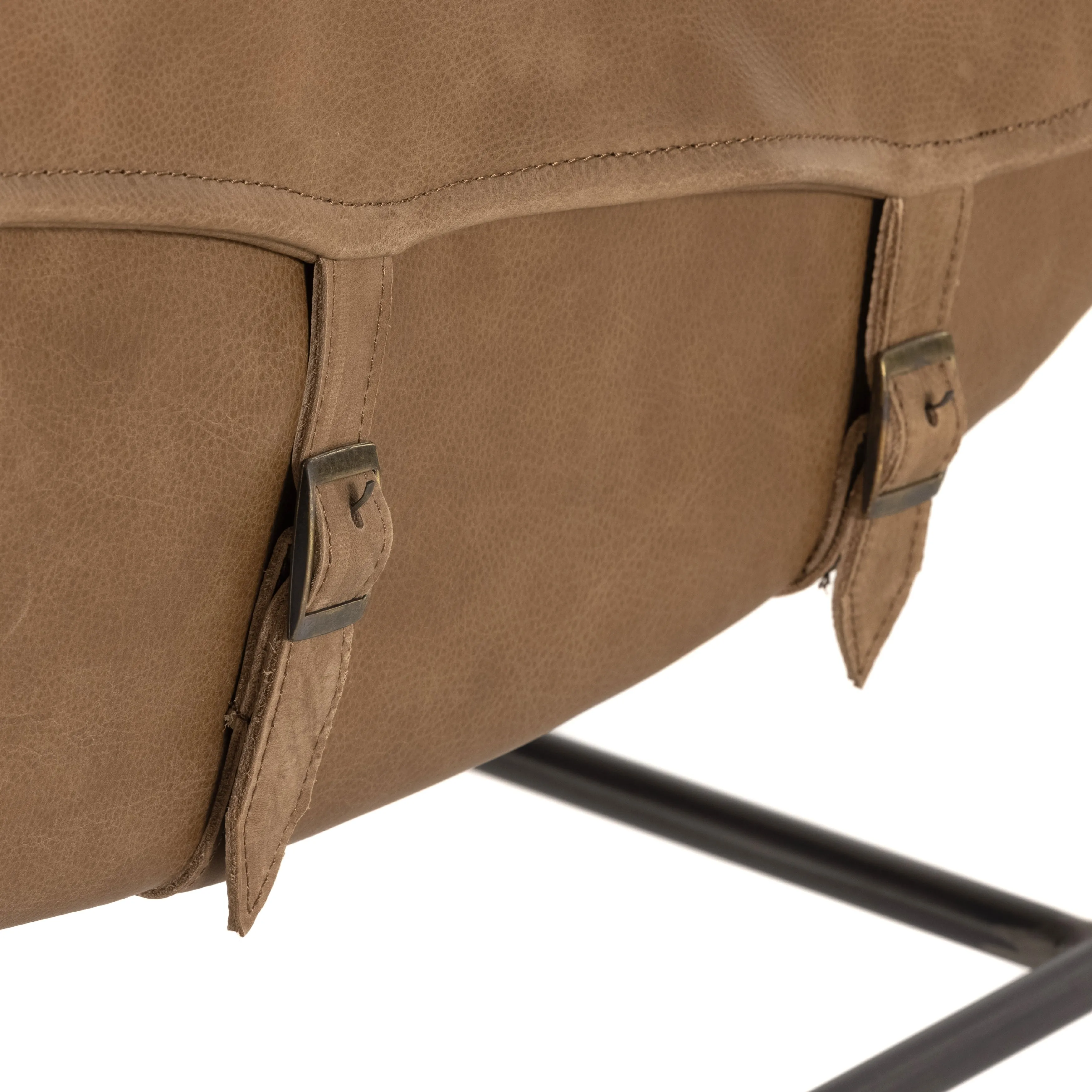 Taryn Chair-Palermo Drift
