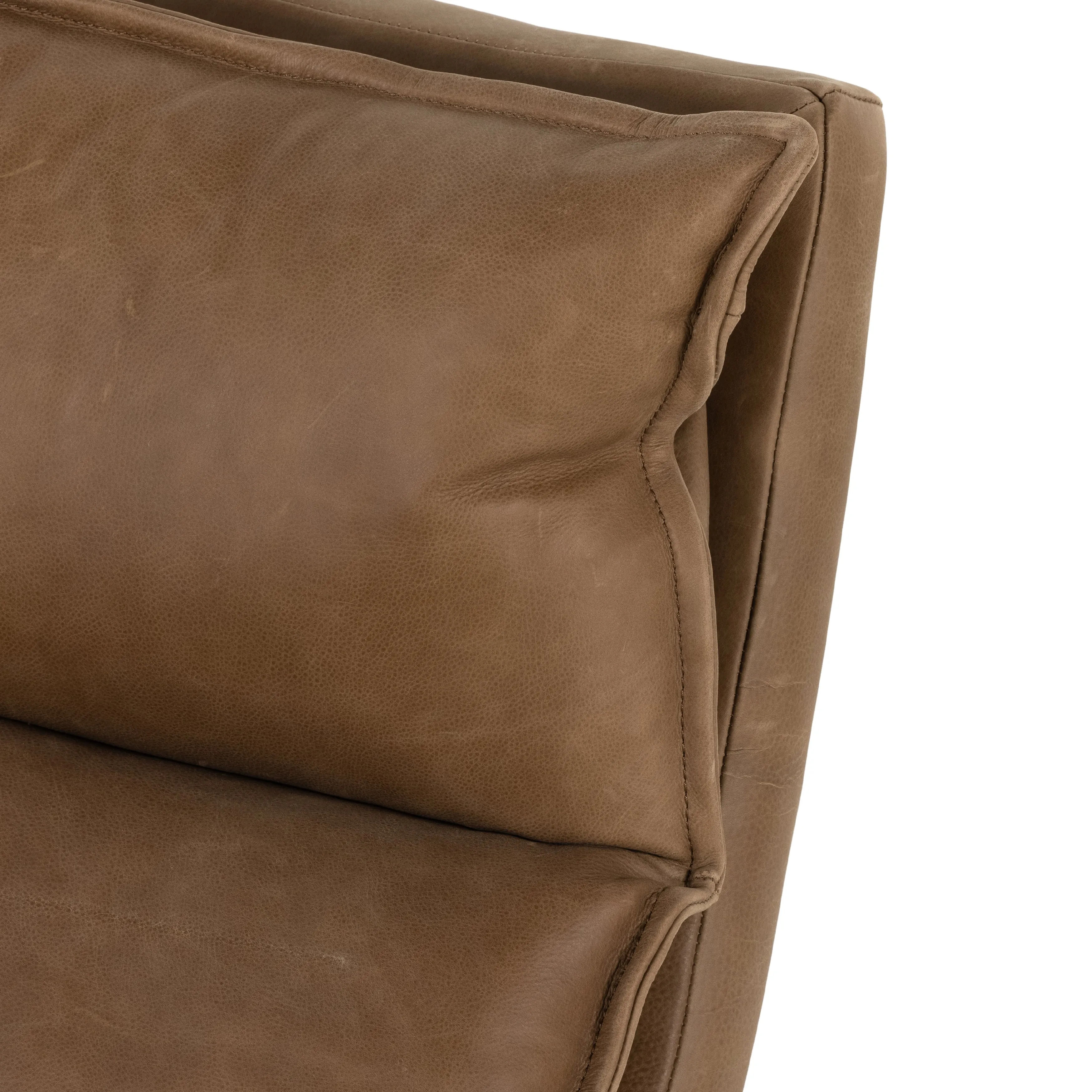 Taryn Chair-Palermo Drift